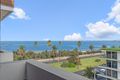 Property photo of 63/313 Beaconsfield Parade St Kilda West VIC 3182