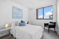 Property photo of 63/313 Beaconsfield Parade St Kilda West VIC 3182