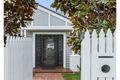 Property photo of 360 Timor Street Warrnambool VIC 3280