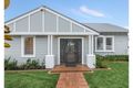 Property photo of 360 Timor Street Warrnambool VIC 3280