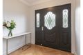 Property photo of 360 Timor Street Warrnambool VIC 3280