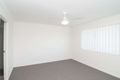 Property photo of 1/14 Baxter Crescent Caboolture QLD 4510