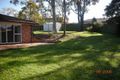 Property photo of 10 Cobblestone Court Glenhaven NSW 2156