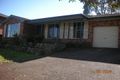 Property photo of 10 Cobblestone Court Glenhaven NSW 2156