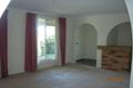 Property photo of 10 Cobblestone Court Glenhaven NSW 2156