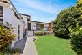 Property photo of 9 Maker Street Rangeville QLD 4350