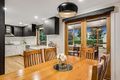 Property photo of 9 Maker Street Rangeville QLD 4350