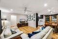 Property photo of 9 Maker Street Rangeville QLD 4350