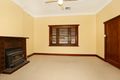 Property photo of 96 Eighth Avenue Joslin SA 5070