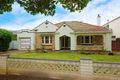 Property photo of 96 Eighth Avenue Joslin SA 5070