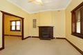 Property photo of 96 Eighth Avenue Joslin SA 5070