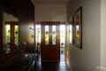 Property photo of 225 Centre Dandenong Road Cheltenham VIC 3192