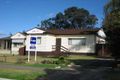 Property photo of 30 Anthony Crescent Kingswood NSW 2747