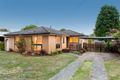 Property photo of 24 Gleeson Drive Bundoora VIC 3083