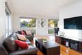 Property photo of 24 Gleeson Drive Bundoora VIC 3083
