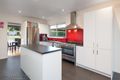 Property photo of 24 Gleeson Drive Bundoora VIC 3083