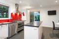 Property photo of 24 Gleeson Drive Bundoora VIC 3083