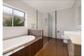 Property photo of 8 Stradbroke Avenue Shell Cove NSW 2529