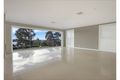 Property photo of 8 Stradbroke Avenue Shell Cove NSW 2529