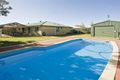 Property photo of 15 Pulsano Mews Secret Harbour WA 6173