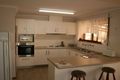 Property photo of 6 Beeston Street Port Vincent SA 5581