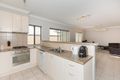 Property photo of 21A Shipley Place Westminster WA 6061