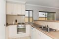 Property photo of 21A Shipley Place Westminster WA 6061
