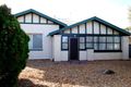 Property photo of 29 Galway Terrace Largs North SA 5016