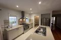 Property photo of 5 Plateau Avenue Metung VIC 3904