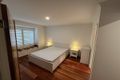 Property photo of 5 Plateau Avenue Metung VIC 3904