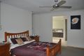 Property photo of 80 Glider Avenue Darawank NSW 2428