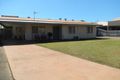 Property photo of 25 Carlsen Way Pegs Creek WA 6714