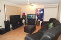 Property photo of 25 Carlsen Way Pegs Creek WA 6714