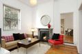 Property photo of 189 Johnston Street Annandale NSW 2038