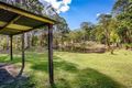 Property photo of 132 Creightons Road Kulangoor QLD 4560
