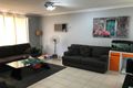 Property photo of 18 Fleece Close St Clair NSW 2759