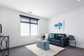 Property photo of 5/37 Banool Road Balwyn VIC 3103