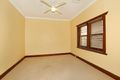 Property photo of 96 Eighth Avenue Joslin SA 5070
