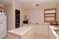 Property photo of 3 Reserve Parade Morphett Vale SA 5162