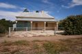 Property photo of 12 John Street Jeparit VIC 3423