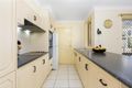 Property photo of 27 Scott Street Shoalhaven Heads NSW 2535