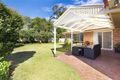 Property photo of 27 Scott Street Shoalhaven Heads NSW 2535