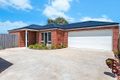 Property photo of 2/39 Keith Street Warrnambool VIC 3280