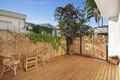 Property photo of 1/108-110 Mitchell Street North Ward QLD 4810