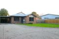 Property photo of 8/8-9 Holmes Court Bayswater North VIC 3153