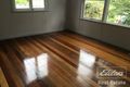 Property photo of 20 Patrick Street Malanda QLD 4885