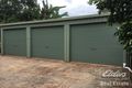 Property photo of 20 Patrick Street Malanda QLD 4885