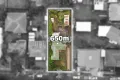 Property photo of 2 Second Street Clayton South VIC 3169