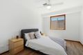 Property photo of 11 Tobin Crescent Woodcroft SA 5162