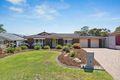 Property photo of 11 Tobin Crescent Woodcroft SA 5162